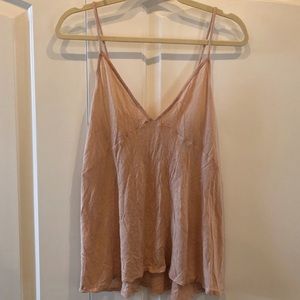 UO Tank Top